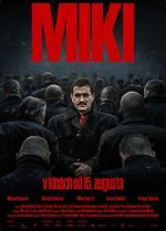 Watch Miki 123MovieFree