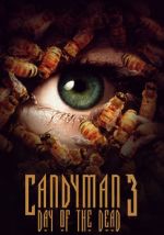 Watch Candyman: Day of the Dead 123MovieFree