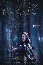 Watch The Echo 123MovieFree