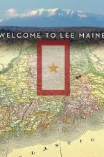 Watch Welcome to Lee Maine 123MovieFree