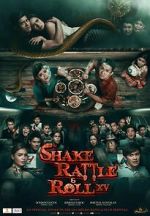 Watch Shake Rattle & Roll XV 123MovieFree