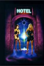 Watch Hotel Exotica 123MovieFree