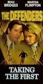 Watch The Defenders: Taking the First 123MovieFree