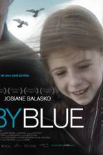 Watch Ruby Blue 123MovieFree