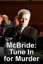 Watch McBride: Tune in for Murder 123MovieFree