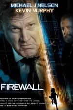 Watch Rifftrax - Firewall 123MovieFree
