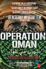Watch Operation Oman 123MovieFree