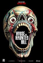 Watch House on Haunted Hill 123MovieFree