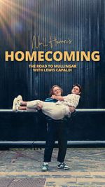 Watch Homecoming: The Road to Mullingar (TV Special 2022) 123MovieFree