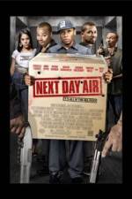 Watch Next Day Air 123MovieFree