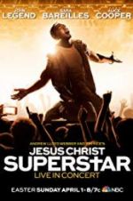 Watch Jesus Christ Superstar Live in Concert 123MovieFree