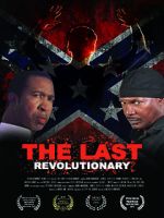 Watch The Last Revolutionary 123MovieFree