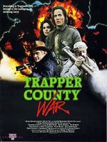 Watch Trapper County War 123MovieFree