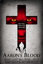 Watch Aaron's Blood 123MovieFree