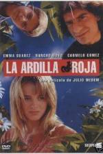 Watch The Red Squirrel 123MovieFree