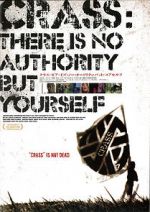 Watch There Is No Authority But Yourself 123MovieFree