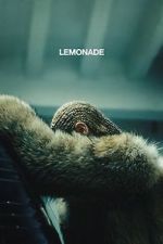 Watch Beyonc�: Lemonade 123MovieFree