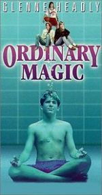 Watch Ordinary Magic 123MovieFree