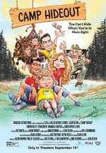 Watch Camp Hideout 123MovieFree