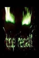 Watch Spawn: The Recall 123MovieFree