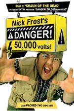 Watch Danger 50000 Zombies 123MovieFree