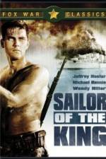 Watch Sailor Of The King 123MovieFree