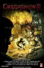 Watch Creepshow 3 123MovieFree