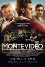 Watch Montevideo, vidimo se! 123MovieFree