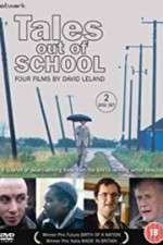 Watch R.H.I.N.O.; Really Here in Name Only 123MovieFree