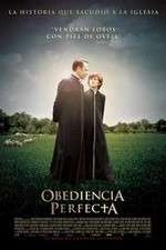 Watch Perfect Obedience 123MovieFree