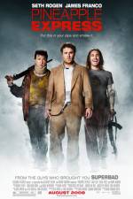 Watch Pineapple Express 123MovieFree