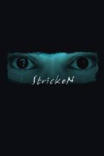 Watch Stricken 123MovieFree