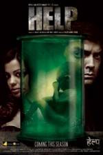 Watch Help 123MovieFree