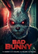 Watch Bad Bunny 123MovieFree