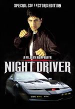 Watch Night Driver 123MovieFree