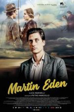 Watch Martin Eden 123MovieFree