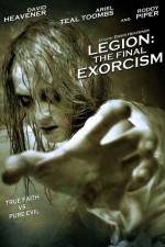 Watch Costa Chica Confession of an Exorcist 123MovieFree