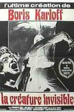 Watch The Sorcerers 123MovieFree