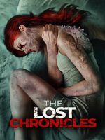 Watch The Lost Chronicles 123MovieFree
