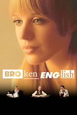 Watch Broken English 123MovieFree