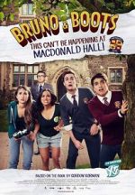 Watch Bruno & Boots: This Can't Be Happening at Macdonald Hall 123MovieFree