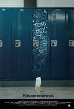 Watch Toad Boy (Short 2023) 123MovieFree