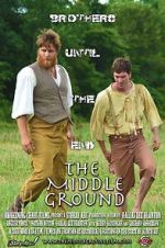 Watch The Middle Ground 123MovieFree