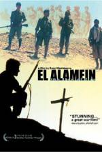 Watch El Alamein - The Line of Fire 123MovieFree