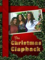 Watch The Christmas Clapback 123MovieFree