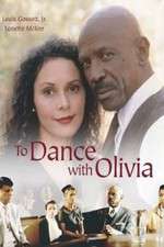 Watch To Dance with Olivia 123MovieFree