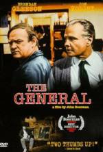Watch The General 123MovieFree
