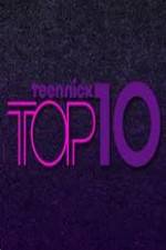 Watch TeenNick Top 10: New Years Eve Countdown 123MovieFree