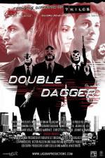 Watch Double Dagger 123MovieFree