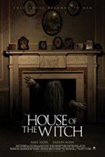 Watch House of the Witch 123MovieFree